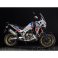  Honda / CRF1100L Africa Twin / 2024