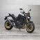  Honda / CB1000 Hornet SP / 2025