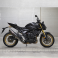  Honda / CB1000 Hornet SP / 2025