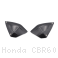  Honda / CBR600RR / 2024
