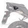  Honda / CBR600RR / 2024