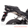  Honda / CBR600RR / 2025