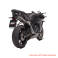 SC-RR Exhaust by SC-Project