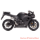 SC-RR Exhaust by SC-Project