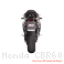  Honda / CBR600RR / 2025