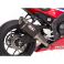  Honda / CBR1000RR-R / 2025