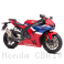  Honda / CBR1000RR-R / 2024