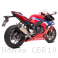  Honda / CBR1000RR-R / 2024
