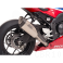 Honda / CBR1000RR-R / 2024