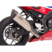  Honda / CBR1000RR-R / 2024
