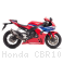  Honda / CBR1000RR-R / 2024