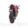  Honda / CBR1000RR-R / 2024