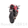  Honda / CBR1000RR-R / 2025