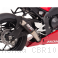  Honda / CBR1000RR-R / 2024