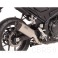  Honda / CBR500R / 2025