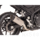  Honda / NX500 / 2025