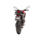 SC1-S Exhaust by SC-Project