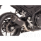  Honda / NX500 / 2025