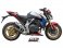 GP-Tech De-Cat Exhaust by SC-Project