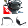  Ducati / Multistrada V4 RS / 2024