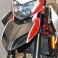 Front Turn Signal Kit by NRC Ducati / Hypermotard 821 SP / 2013