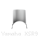  Yamaha / XSR900 / 2024