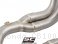 Racing Headers by SC-Project Honda / CB1000R Neo Sports Cafe / 2019
