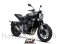 S1 Exhaust by SC-Project Honda / CB1000R Neo Sports Cafe / 2020