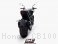 S1 Exhaust by SC-Project Honda / CB1000R Neo Sports Cafe / 2020