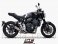 S1 Exhaust by SC-Project Honda / CB1000R / 2019