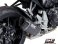 SC1-R Exhaust by SC-Project Honda / CB1000R / 2024