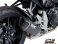 SC1-R Exhaust by SC-Project Honda / CB1000R Neo Sports Cafe / 2019