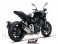 SC1-R Exhaust by SC-Project Honda / CB1000R / 2020