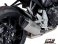 SC1-R Exhaust by SC-Project Honda / CB1000R / 2024