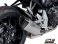 SC1-R Exhaust by SC-Project Honda / CB1000R Neo Sports Cafe / 2018