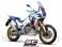  Honda / CRF1100L Africa Twin / 2020