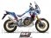  Honda / CRF1100L Africa Twin / 2020