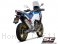  Honda / CRF1100L Africa Twin / 2022
