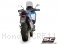  Honda / CRF1100L Africa Twin / 2021