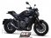  Honda / CB1000R Black Edition / 2021