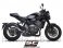  Honda / CB1000R Neo Sports Cafe / 2022