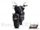  Honda / CB1000R Black Edition / 2021