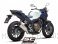 SC1-M Exhaust by SC-Project Honda / CB500X / 2019