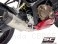 SC1-R Exhaust by SC-Project Honda / CBR650R / 2019