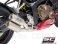 CR-T Exhaust by SC-Project Honda / CBR650R / 2019