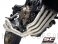 CR-T Exhaust by SC-Project Honda / CB650R / 2020