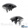  Honda / CBR1000RR-R SP / 2024