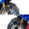  Honda / CBR1000RR-R SP / 2021