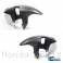  Honda / CBR1000RR-R SP / 2025