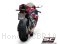 CR-T Exhaust by SC-Project Honda / CBR1000RR-R / 2023